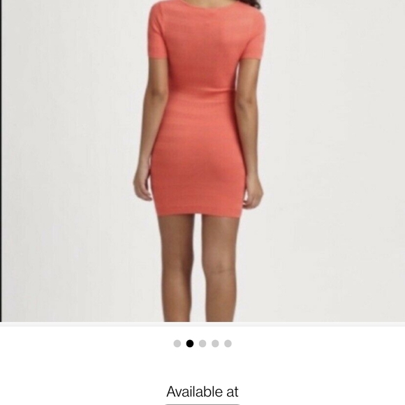 7 Dress summer mystery bundle size S - Picture 11 of 11